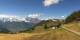 Bürglen 30.04.2025 11:58