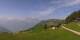 Bürglen 09.06.2025 11:58