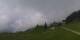 Bürglen 05.07.2025 11:58