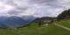 Bürglen 05.07.2025 11:58