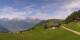 Bürglen 14.06.2025 11:58