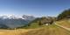 Bürglen 29.04.2025 11:58