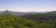 Baden 30.04.2025 11:58