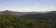 Baden 09.07.2025 11:58