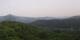 Baden 09.06.2025 11:58