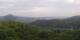 Baden 14.06.2025 11:58