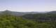 Baden 29.04.2025 11:58