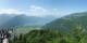 Interlaken 15.06.2025 11:58