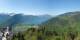 Interlaken 30.04.2025 11:58