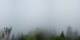 Interlaken 20.04.2025 11:58
