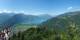 Interlaken 11.07.2025 11:58
