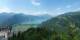 Interlaken 30.06.2025 11:58
