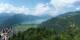 Interlaken 30.06.2025 11:58