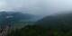 Interlaken 12.07.2025 11:58