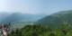 Interlaken 09.06.2025 11:58