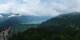 Interlaken 15.07.2025 11:58