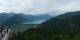 Interlaken 06.07.2025 11:58
