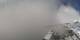 Mürren 08.07.2025 11:58