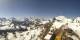 Mürren 30.04.2025 11:58