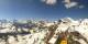 Mürren 30.04.2025 11:58