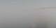 Mürren 16.03.2025 11:59