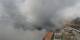 Mürren 05.07.2025 11:58