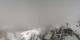Mürren 09.05.2025 11:58