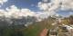 Mürren 15.06.2025 11:58