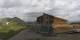 Arosa 15.06.2025 11:58