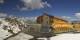 Arosa 30.04.2025 11:58
