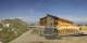 Arosa 09.06.2025 11:58