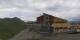 Arosa 15.07.2025 11:58