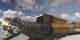 Arosa 11.05.2025 11:58