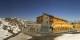 Arosa 29.04.2025 11:58