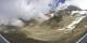 Saas-Grund 09.07.2025 11:58
