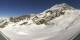 Saas-Grund 30.04.2025 11:58