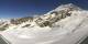 Saas-Grund 30.04.2025 11:58