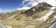 Saas Grund 11.07.2025 11:58