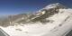 Saas-Grund 09.06.2025 11:58