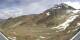 Saas-Grund 15.07.2025 11:58
