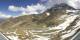 Saas-Grund 24.06.2025 11:58