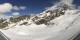 Saas Grund 11.05.2025 11:58