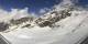 Saas-Grund 11.05.2025 11:58