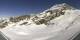 Saas-Grund 29.04.2025 11:58