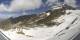 Saas-Grund 15.06.2025 11:58