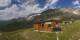 Belalp 15.06.2025 11:58