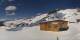 Belalp 30.04.2025 11:59