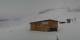 Belalp 21.11.2024 11:00