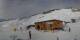 Belalp 21.02.2025 11:00