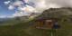 Belalp 11.07.2025 11:59